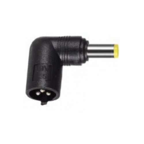 Gembird NPC-IB09 Konektor za Punjač 45W-19.5V-2.25A 4.0x1.7mm Cene