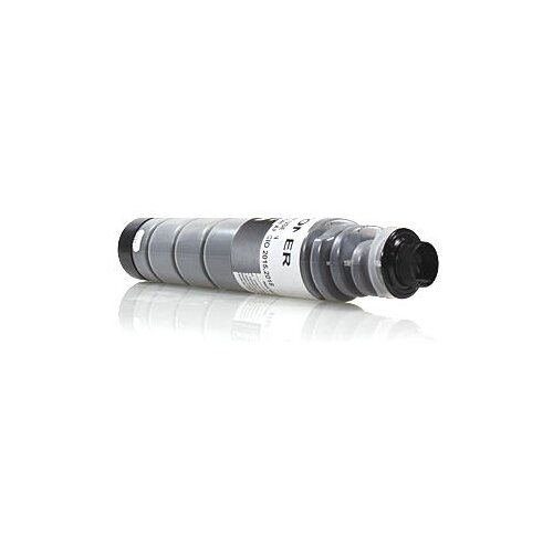 Ricoh Združljiv črni toner Type 1220D, (22138843) Cene