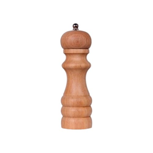  MLIN DRVENI ZA ZAČINE MALI DP3247 Cene