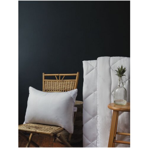 Issimo Home Poplun Aloe Vera Nano, Double (200x220 cm) Cijene