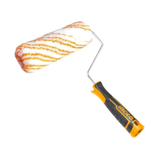 INGCO TOOLS Valjak sa ručkom 255mm HRHT092551 Cijene