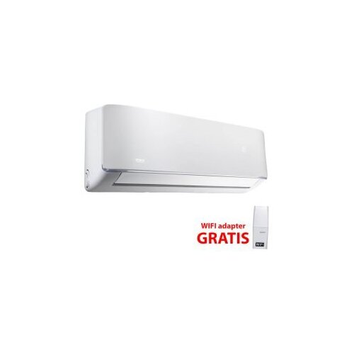Vivax klima uređaj ACP-12CH35AERI+ INVERTER WiFi, Cijene