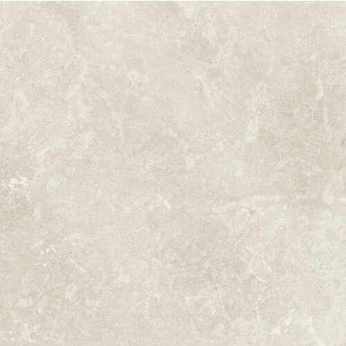 Azulejos Benadresa Nickon Bone 60x60 Cene