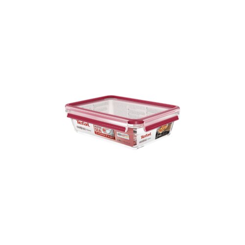 Tefal N1041110 Slike