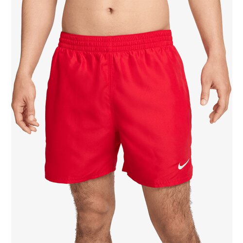 Nike Šorc 5" Volley Short Cijene