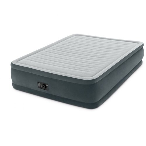 Queen COMFORT-PLUSH AIRBED WITH FIBER-TECH RP - 64414ND Cene
