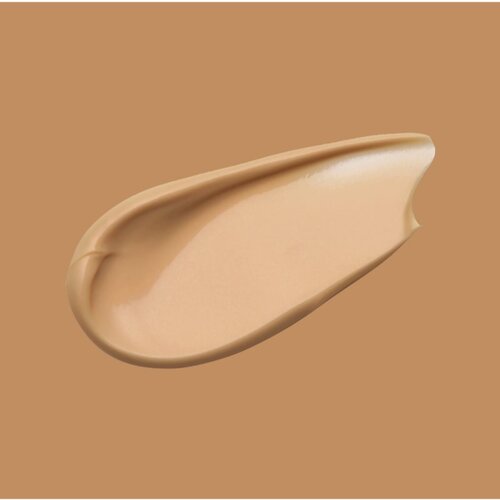 TIRTIR Mask Fit All Cover Cushion matirajoči tekoči puder v gobici odtenek 33N MACCHIATO 18 g Slike