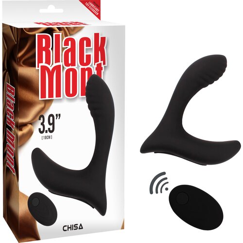  Prostate Screamer CN 552845372 Slike