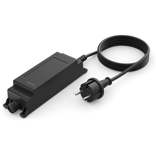 Philips Napajanje GARDENLINK 48W/12/230V IP67 Cene