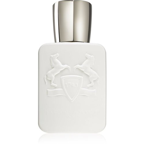 Parfums de Marly Galloway parfemska voda uniseks 75 ml Slike