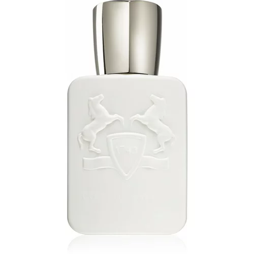 Parfums de Marly Galloway parfemska voda uniseks 75 ml