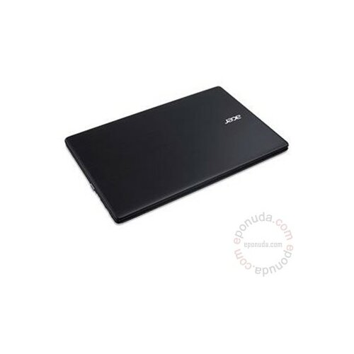 Acer E5-411-C28X laptop Slike