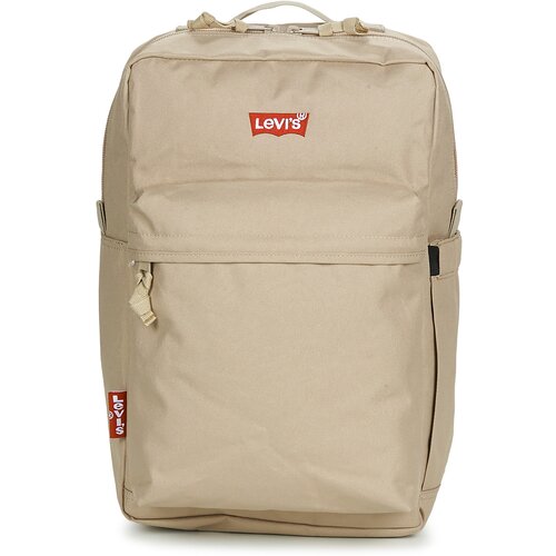 Levi's l-pack standard issue smeđa Cijene