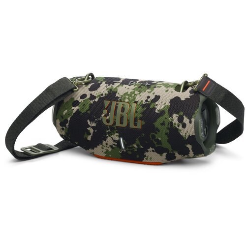 JBL Xtreme 4 camo vodootporan Cijene