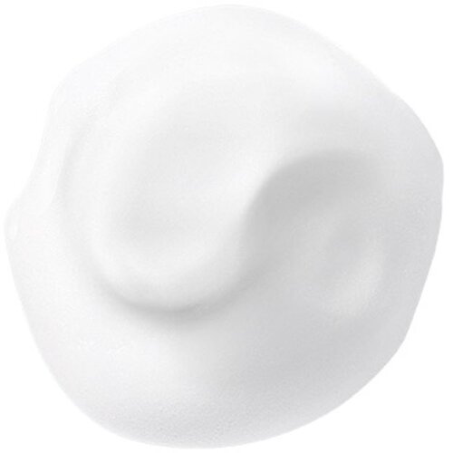 KIKO Milano Pure Clean Foam osvježavajuća pjena za či&amp;scaron;ćenje za lice 150 ml Slike
