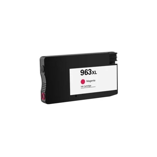 Sinocopy Tinta HP 3JA28AE Cene