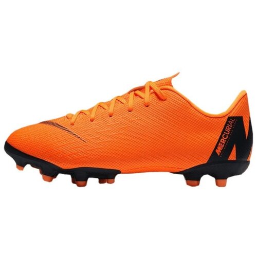 Nike JR Mercurial Vapor 12 Academy GS Fgmg Fast BY Nature | ePonuda.com