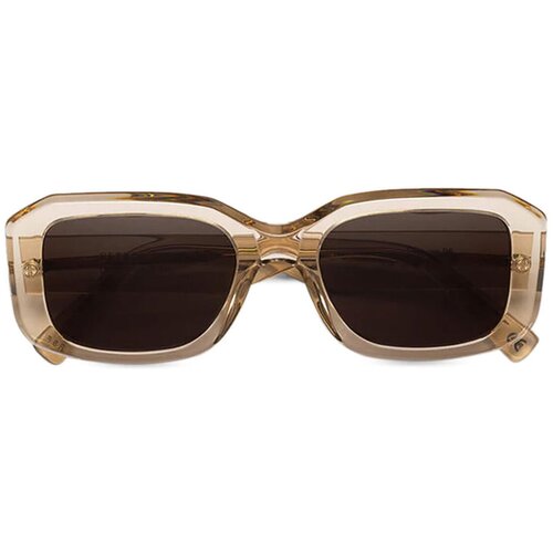 Retrosuperfuture Occhiali da Sole Voce Resin TRV Slike