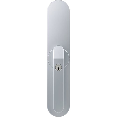 Abus WINTECTO ONE Smart door lock Slike