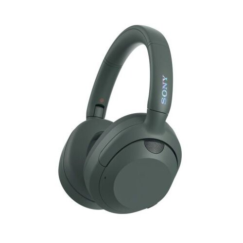 Sony BT slu&scaron;alice ULT WEAR 900bass za snažan... Cijene
