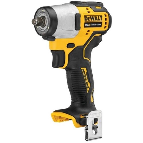 Dewalt aku udarna bu&scaron;ilica 12 v hr 3/8" DCF902N Cijene