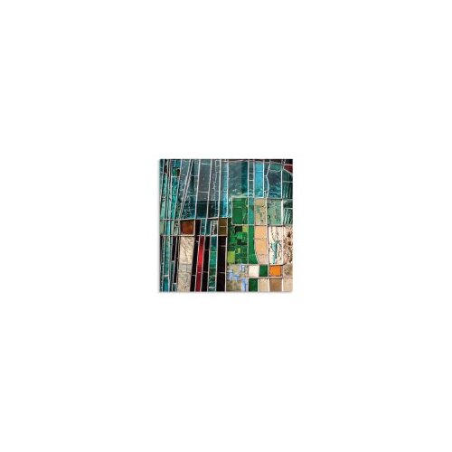 WALLXPERT Slika 2023, 60x60 cm Cijene