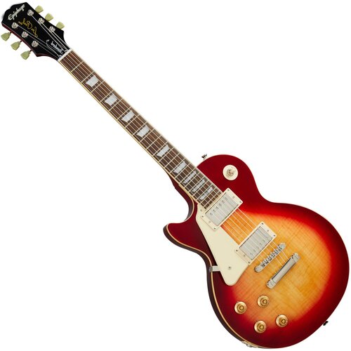 Epiphone Les Paul Standard 50s Heritage LH Slike