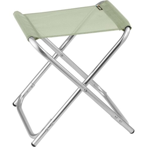 Lafuma ALU PL zložljiv stolček Batyline&reg; - Moss Cene