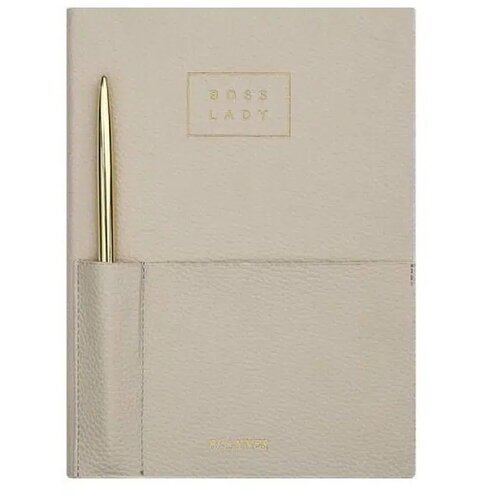 Festa Stamford, notes sa hemijskom, srebrna ( 719213 ) Slike