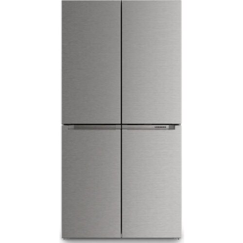 Liebherr &Scaron;tirivratni hladilnik Msdd 9012 Cene
