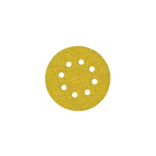 Dewalt velcro disk 125 p 40 /10 kos. ..., (21385807) Cene