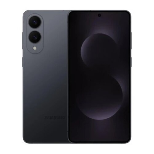 Samsung S25 Ultra 12GB/256GB crna Cene