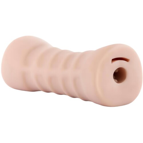 Blush M for Men Ashley Vanilla Slike