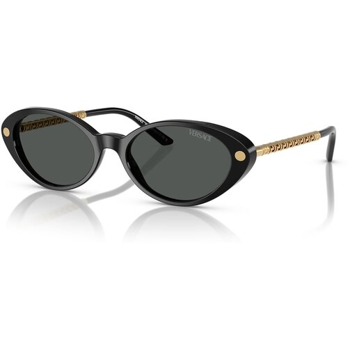 Versace VE4469 GB1/87 - ONE SIZE (54) Slike