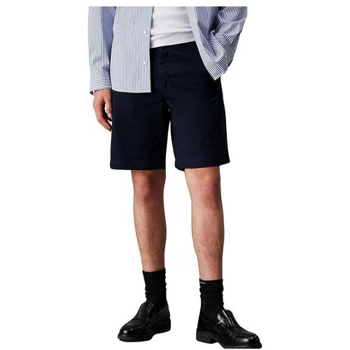 Calvin Klein chino muške bermude Slike