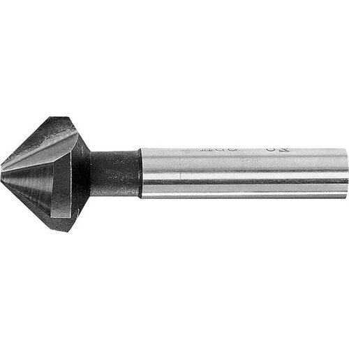 Makita hss-co upu&amp;scaron;tač pod 90&amp;deg; P-73645 Slike