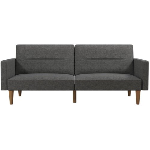 Støraa Siva raztegljiva sedežna garnitura 204 cm Channel - Støraa Cene
