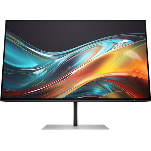 HP Monitor 23.8'' Series 7 Pro 8X530AA Cene