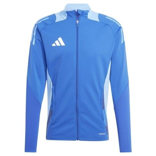 Adidas Tiro 24 Competition Plava Slike
