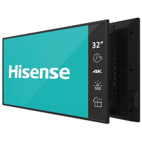 Hisense 32 Display 24/7 500nit Cijene