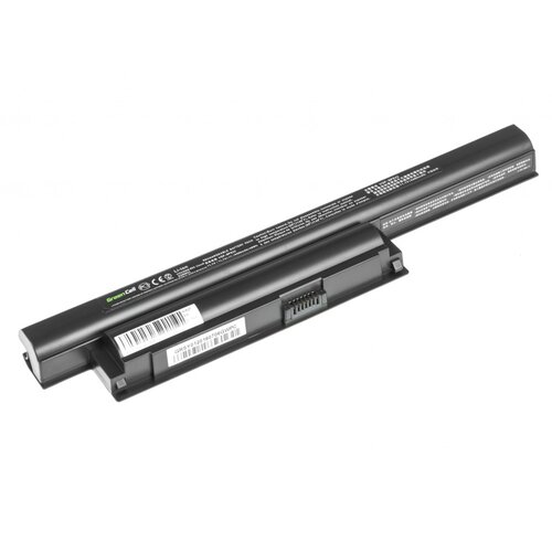Green cell Baterija za Sony Vaio VGP-BPS22, 4400 mAh Slike