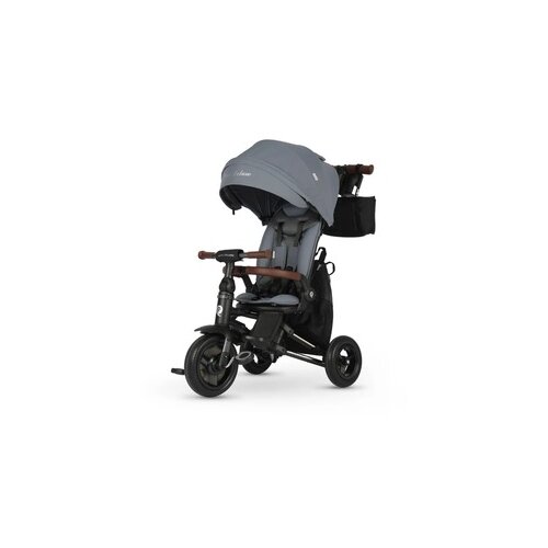 Qplay tricikl Nova Deluxe 41312055 Cene