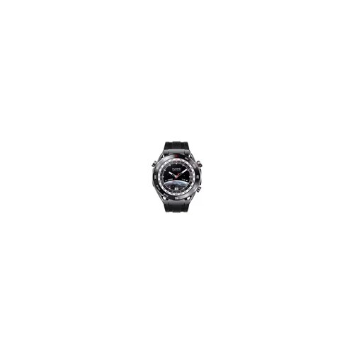 Huawei Watch Ultimate COLOMBO-B19 BLACK 48mm Slike