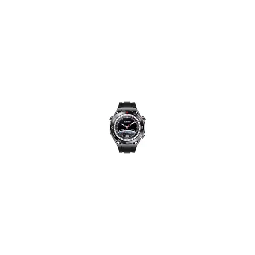 Huawei Watch Ultimate COLOMBO-B19 BLACK 48mm