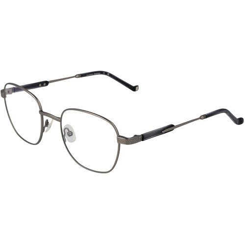 Hackett Bespoke Naočare HEB 309 910 Cene