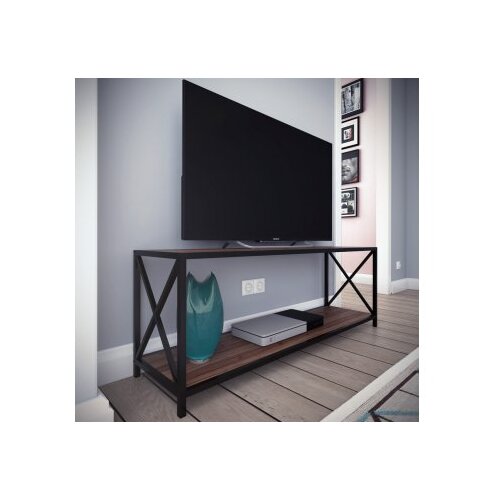 HANNAH HOME TV komoda Xena Cene