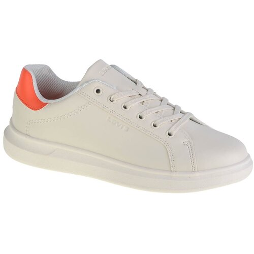 Levi&amp;#039;s ELLIS Bijela Slike