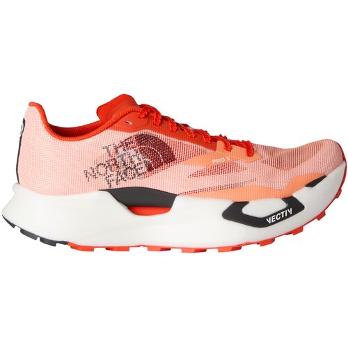 The North Face Summit Vectiv Pro 3 patike Slike