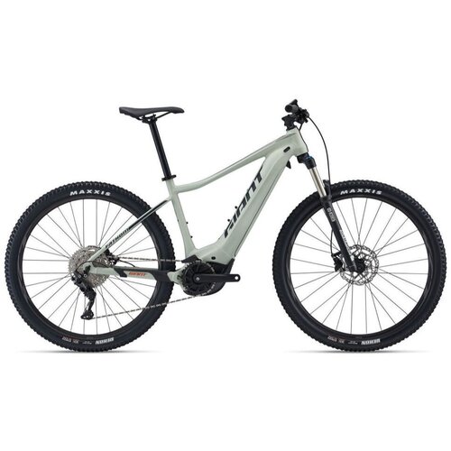 Giant bicikl  fathom e+ 2 29er 25km/h - l Cijene