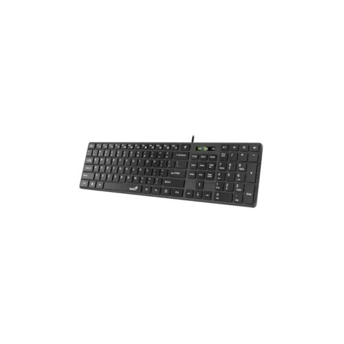 Genius SlimStar 126 Tastatura Slike